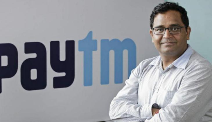 Shocking! Three Paytm employees arrested by Noida Police to extort Rs 20 crore from founder of digital wallet company
