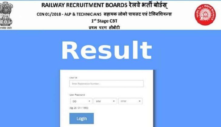 rrb