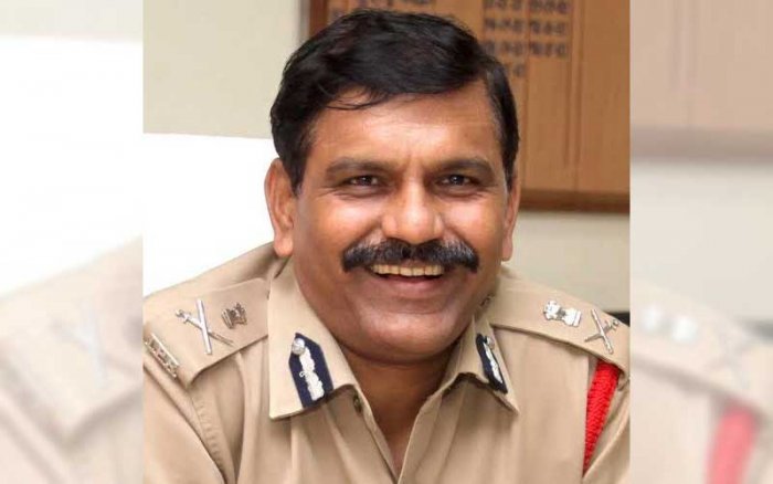 Supreme Court to hear plea challenging Nageswara Rao's appointment as interim CBI director next week