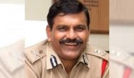 SC might suspend CBI's interim director M Nageshwar Rao for contempt of court in Muzzaffarnagar Shelter case, summons him