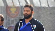 No special treatment for Pakistan: India U-19 football coach