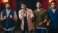 Simmba: Golmaal team Arshad Warsi, Kunal Kemmu, Tusshar Kapoor, Shreyas Talpade to make a cameo in Ranveer Singh starrer