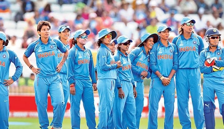 Teams Announced For U19 Women's T20 Challenger Trophy | Catch News