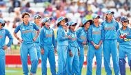 India start firm favourites against Pakistan in T20 World Cup
