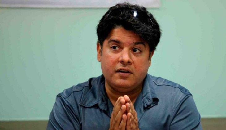 #MeToo: Lipstick Under My Burkha actress revealed a shocking thing about Sajid Khan