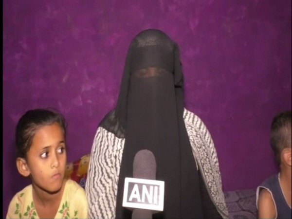 Madhya Pradesh: Man arrested for giving triple talaq to wife
