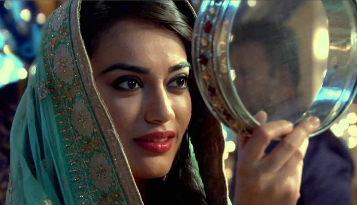 karwa chauth