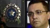 #MeToo: CoA forms three-member committee to hear the allegations of sexual harassment against BCCI CEO Rahul Johri