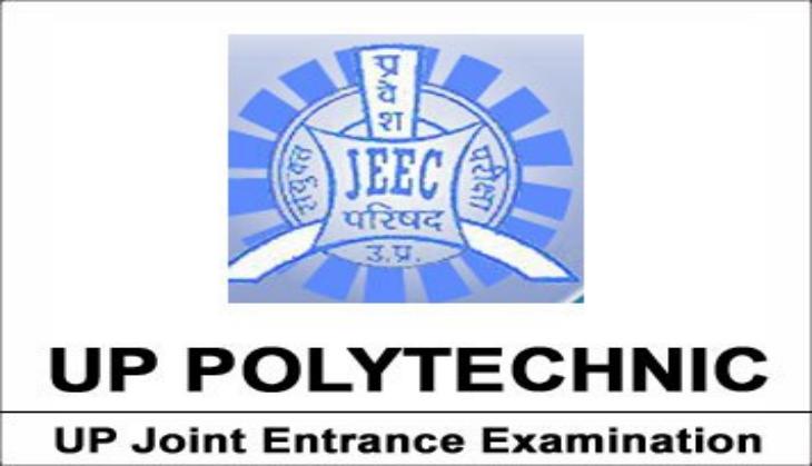 UPJEE Exam 2019: Check out the Polytechnic exam details at jeecup.nic.in
