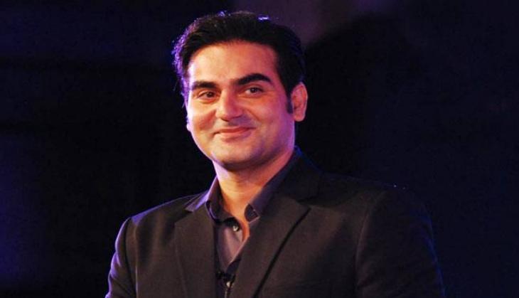  “She doesn’t need a truth serum”, Arbaaz Khan’s take on Kangana Ranaut