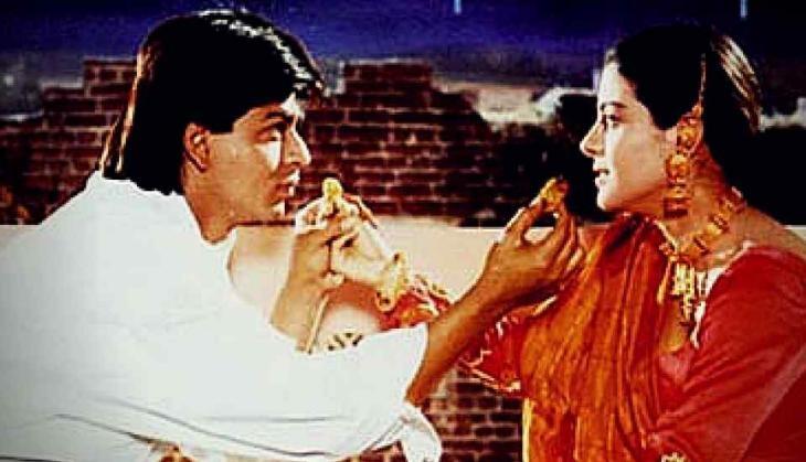 Kajol