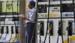 Fuel Prices see consistent dip; Petrol rate down by Rs. 0.19 in Delhi, Mumbai