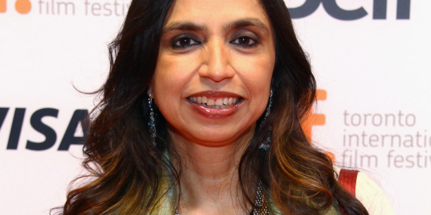 #MeToo should not become male bashing: Shonali Bose