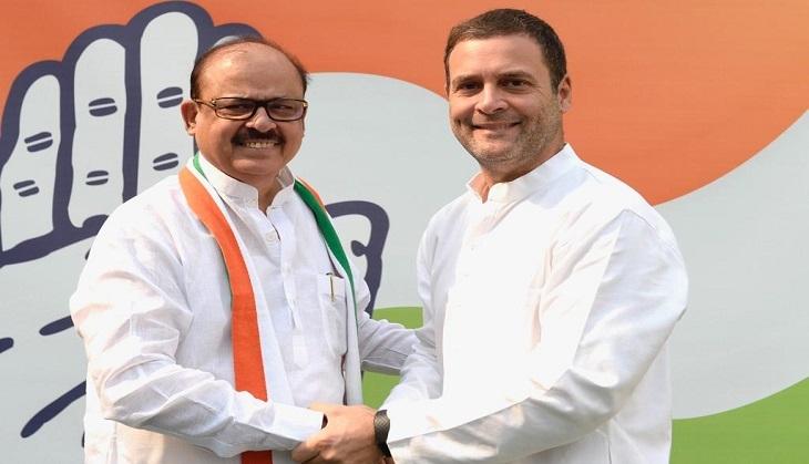 tariq anwar