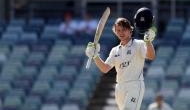 Mental health issues sideline Aussie cricket young gun Will Pucovski