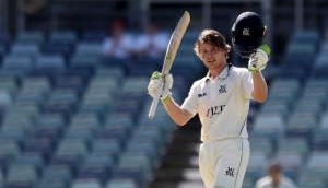 Mental health issues sideline Aussie cricket young gun Will Pucovski