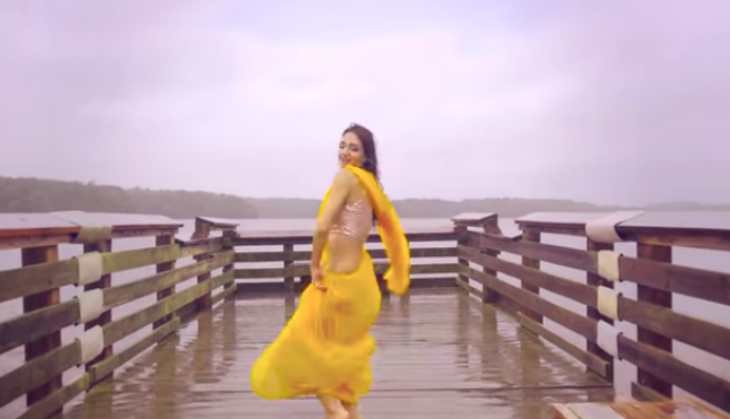 Viral Video