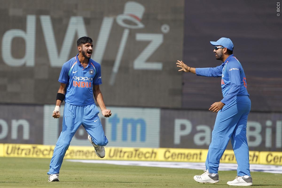 3rd T20 International: Reserve bench in focus as India aim clean sweep