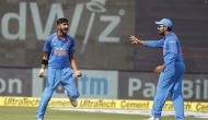 3rd T20 International: Reserve bench in focus as India aim clean sweep