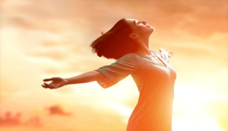Women should try these ways to have better orgasms