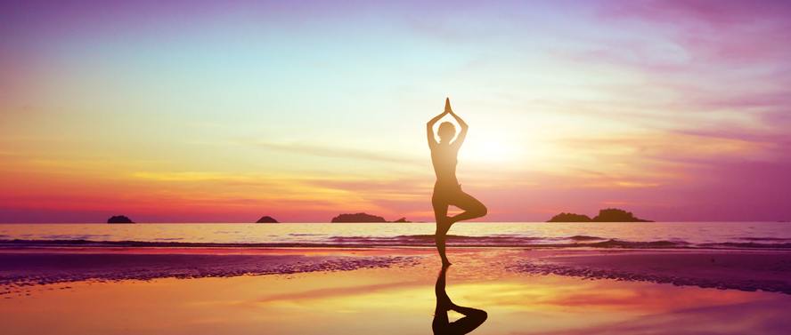 International Yoga Day 2019: Thousands to observe Yoga Day at Washington Monument, says Indian envoy