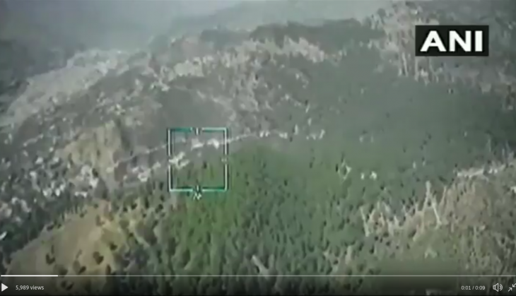 army pakistan