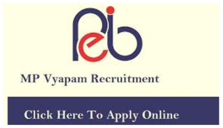 MP Vyapam Teacher Recruitment 2018: Apply over 20,000 vacancies released at peb.mponline.gov.in; here’s the last date