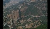 Surgical Strike-2: India attacks Pakistan's army headquarter across LOC in response to mortar shelling in Poonch; see video