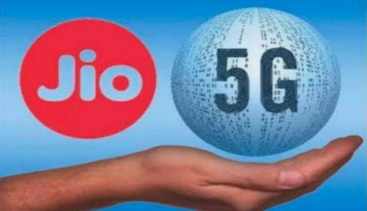 jio