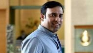 VVS Laxman makes few suggestions for team India ahead of West Indies clash