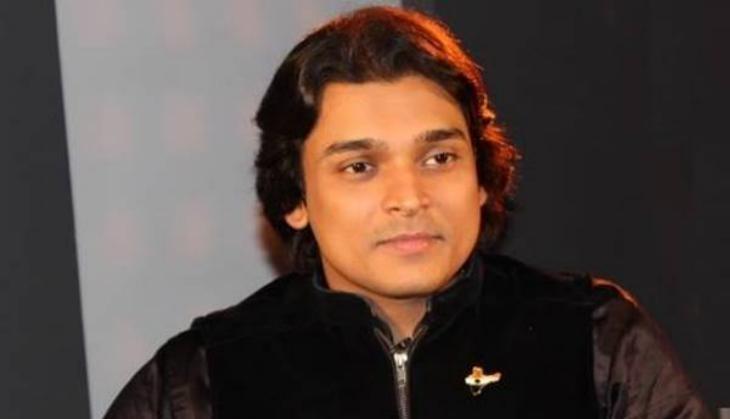 rahul easwar