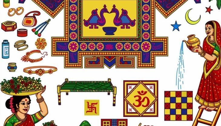 Ahoi Ashtami