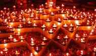 Are we forgetting the real essence of Diwali which is losing its sheen in contemporary world?