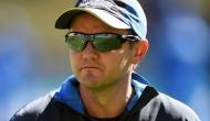 IPL: Mike Hesson takes up as Kings XI Punjab coach