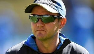 IPL: Mike Hesson takes up as Kings XI Punjab coach