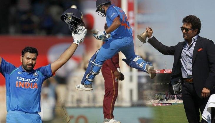 Sachin
