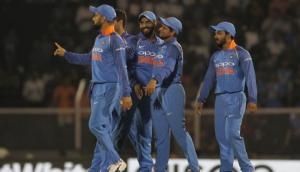 Team India captain Virat Kohli kept these three conditions in front of BCCI for World Cup 2019