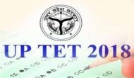 UPTET Results 2018: UPBEB releases upper primary results; result link to activate from today onwards