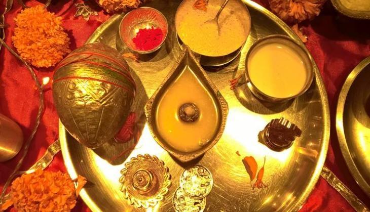 dhanteras