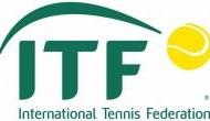 ITF tournament in Muzaffarnagar from Nov 12-17