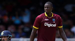 Chris Gayle, Andre Russell to regain full fitness before Australia clash