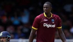 We didn't do justice to our potential, says Jason Holder after loss in 4th ODI