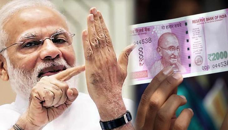 modi