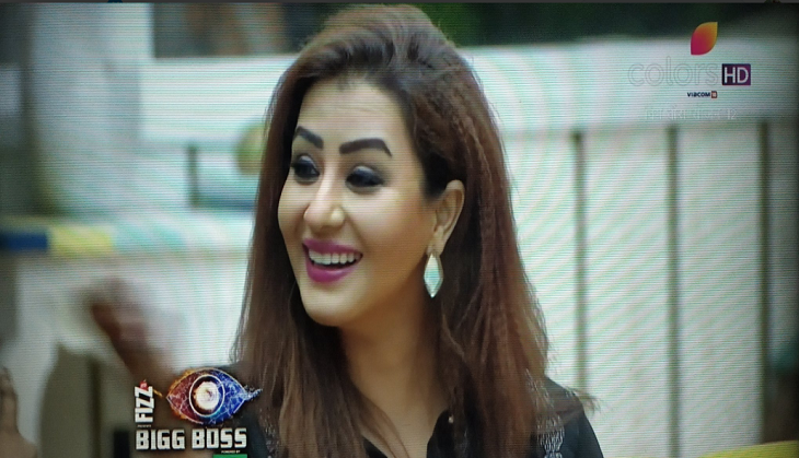 Bigg Boss 12: You will be shocked to know what Shilpa Shinde, Vikas Gupta and Sapna Chaudhary will do to the contestants!