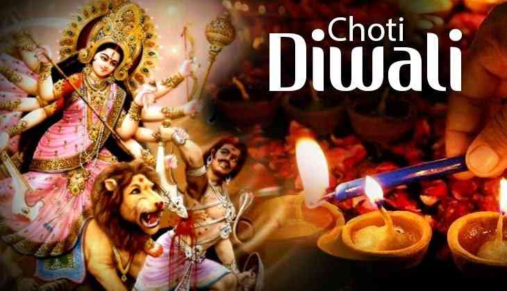 choti-diwali-date-puja-timings-significance-this-what-you-should