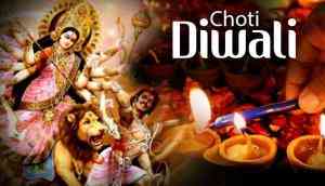 Diwali 2022: Dos and Don'ts to follow this Lakshmi Puja