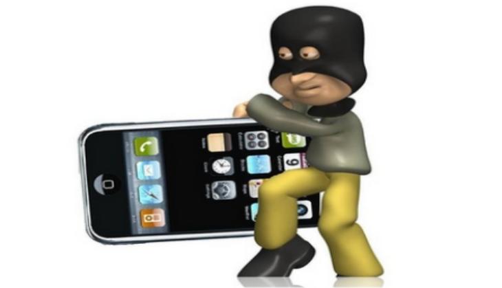 Shocking! Two Delhi teens steal phone to order food for free and robbed a car for a joyride; here's what happened next