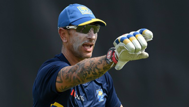 We are here to learn from India: West Indies fielding coach