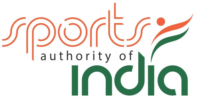 SAI to start Comprehensive Coach Development Program