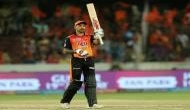 IPL: Shikhar Dhawan to leave Sun Risers Hyderabad, is likely to join Mumbai Indians or DD